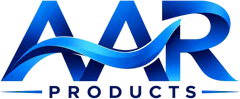 AAR Products